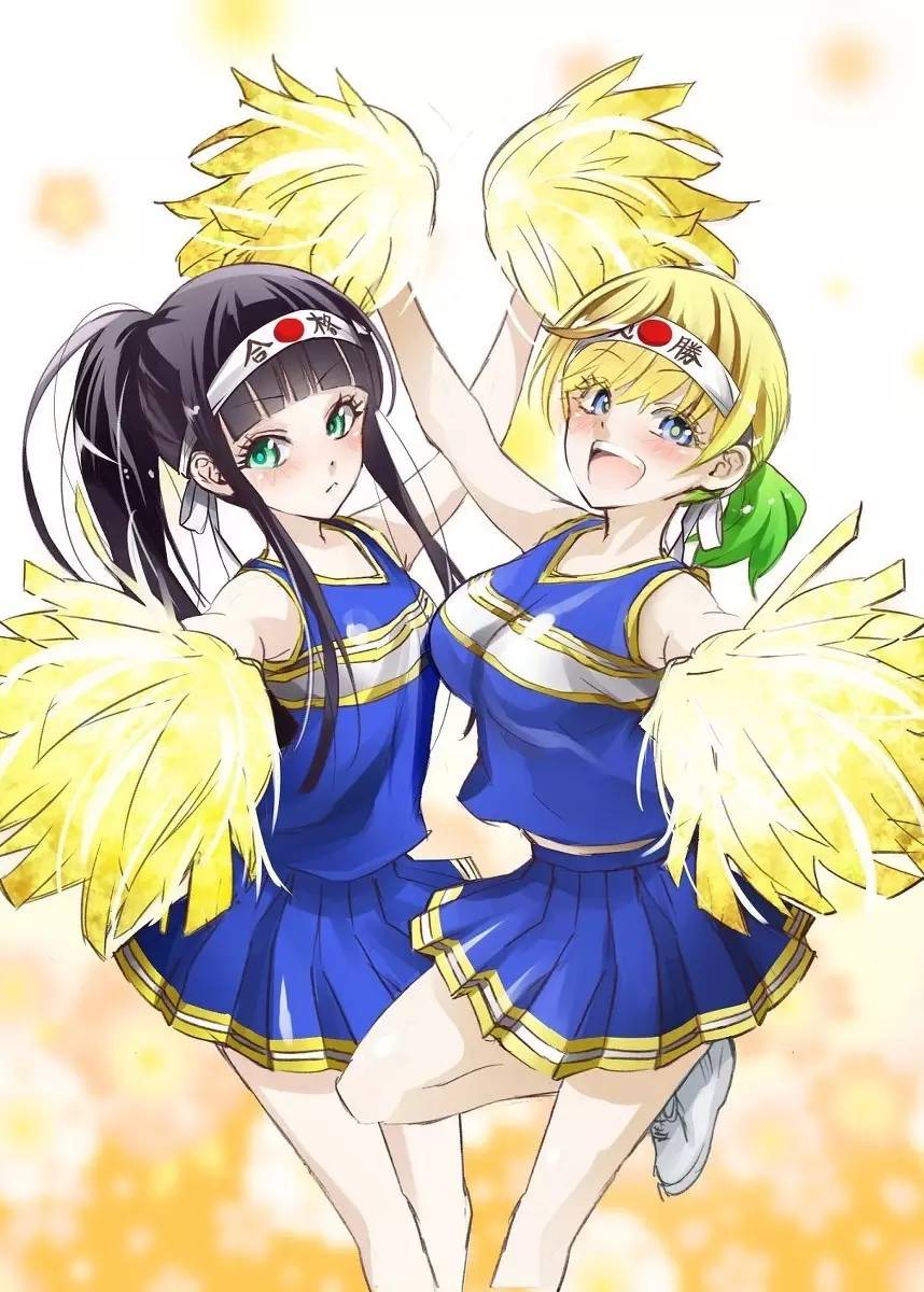 concetta licata3在线观看