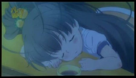 concetta licata3在线观看 