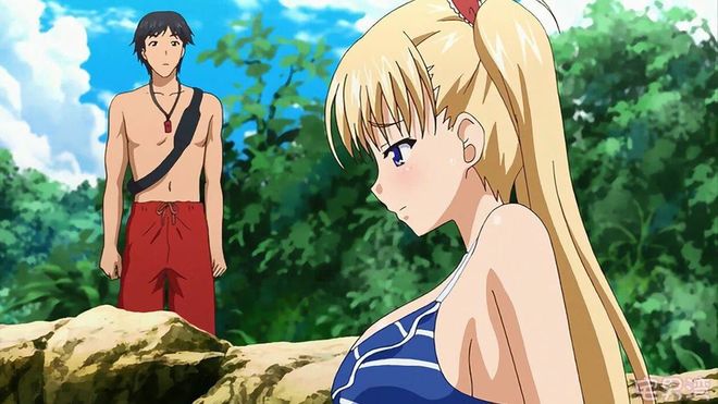 国产精品激情视频嫩草2