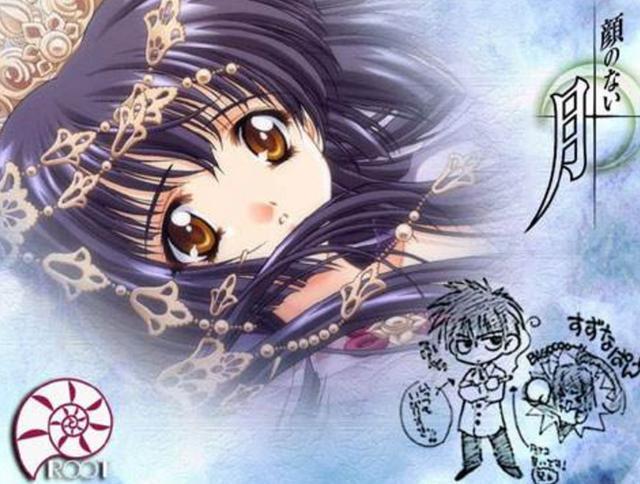 福利每日 有效期）请以官方说明为准