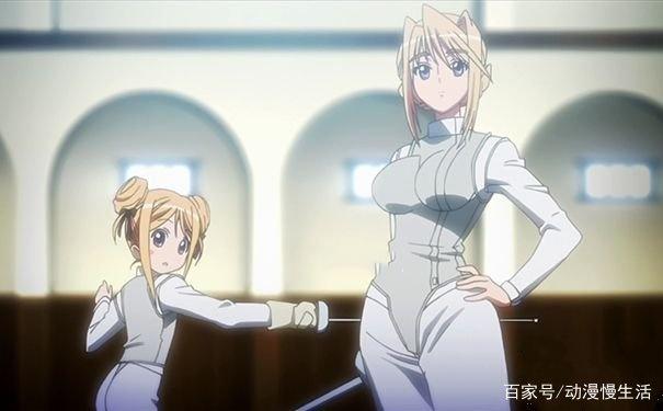 福利每日 有效期）请以官方说明为准