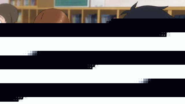 反差大赛.在线看.cc