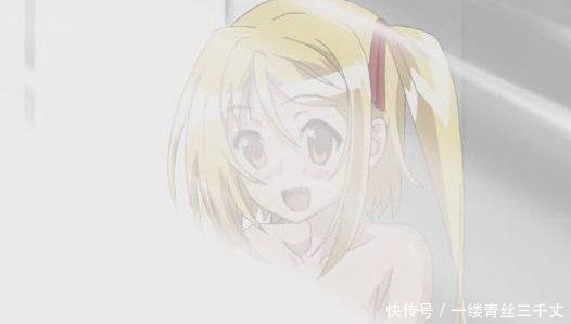 反差大赛.在线看.cc 小组等深度互动功能）