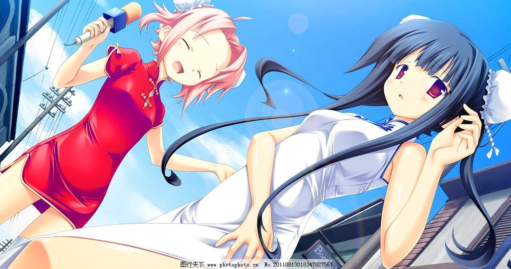 忍者依存症在线看