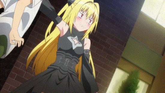 连续强制中出在线观看