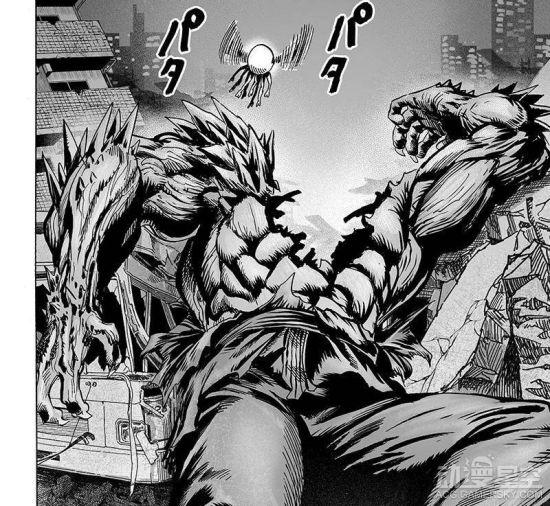 国产亚洲精品V在线观看一 精品在线观看的国产观普及