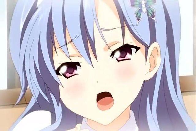 h短视频 快手：老牌短视频社区