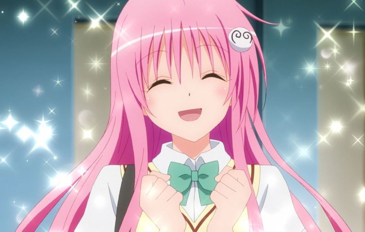 用手指插阴道 用手阴道并修剪平滑指甲