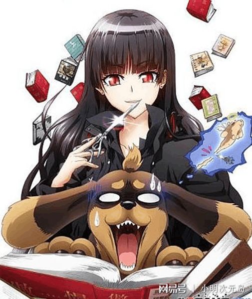 野花社区WWW在线视频