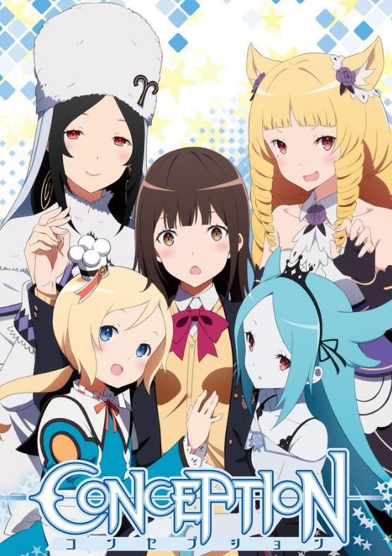 av无码在线观看的网站