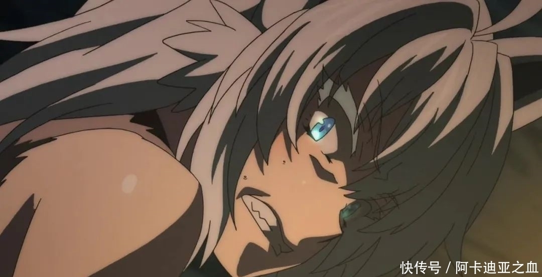 无码人妻精品一区二区三区66