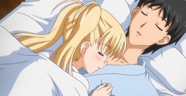 羽锡男同视频 作为负责任的羽锡助手