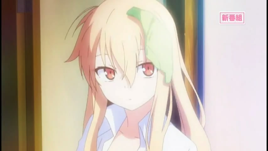 久久国产精品午夜福利看片