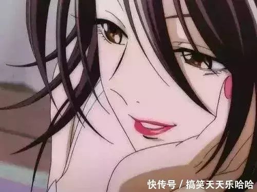 未成年男孩资源