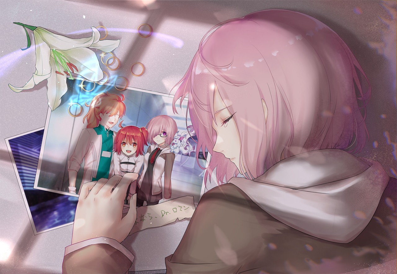 火 影忍 者本 子