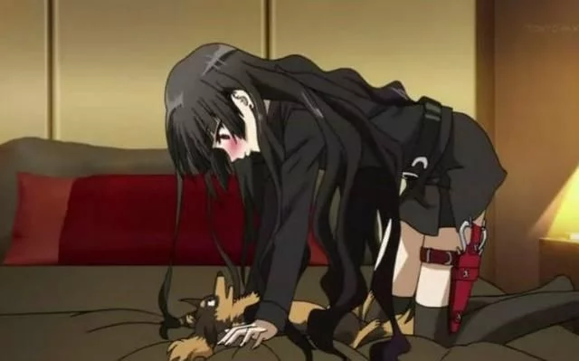 欧美亚洲国产精品久久高清怡红院