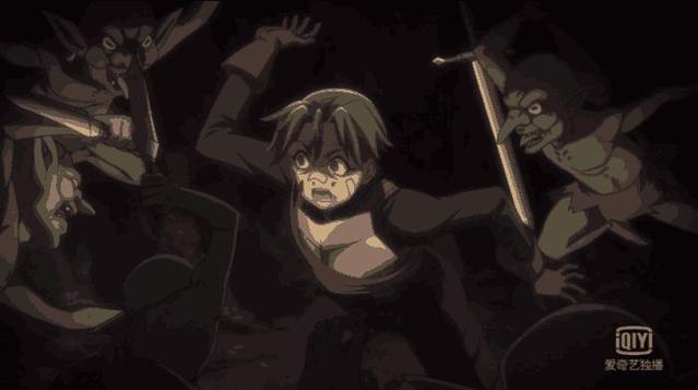 免费精品国偷自产在线在线