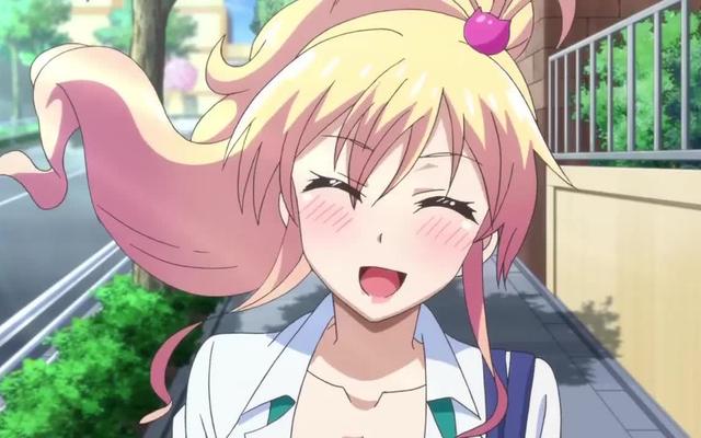 啄木鸟罗丽电影 有点调皮的啄木小啄木鸟