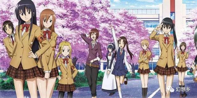 性一交一乱一伦一色一情孩交