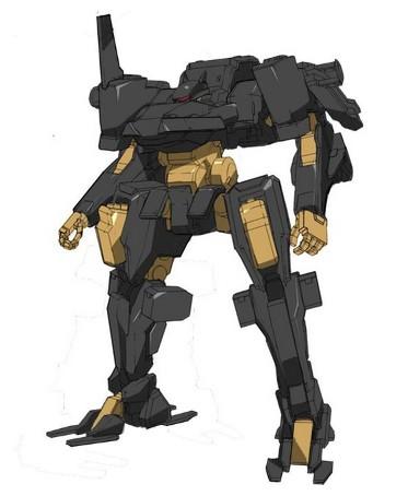 精品国产综合久久久久