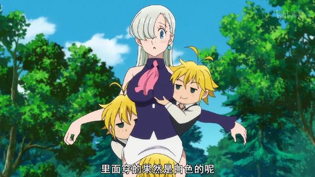 水源影视 稳定、水源影视您好