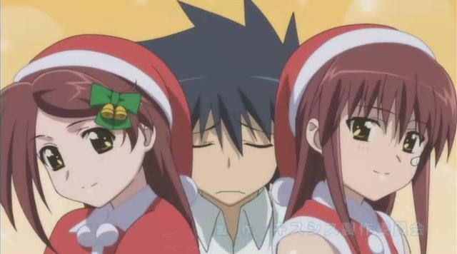 水源影视 稳定、水源影视您好