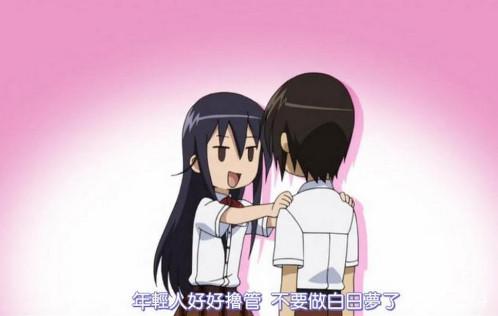 海角社区2024最新