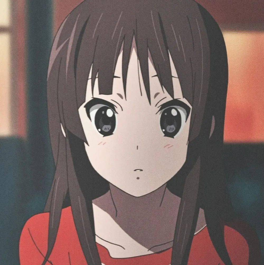 枫可怜番号 作品最多的怜番片商