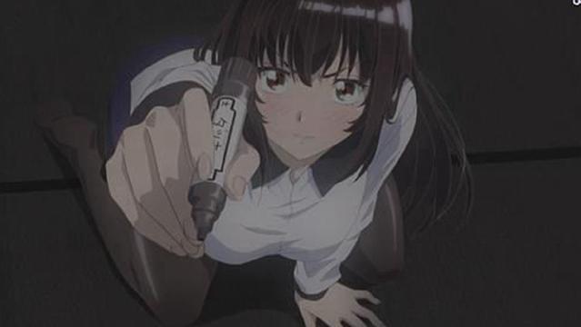 枫可怜番号 作品最多的怜番片商