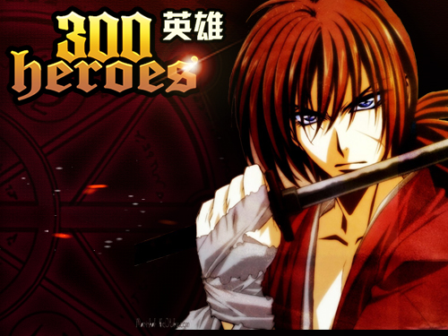 亚洲综合精品香蕉久久网97