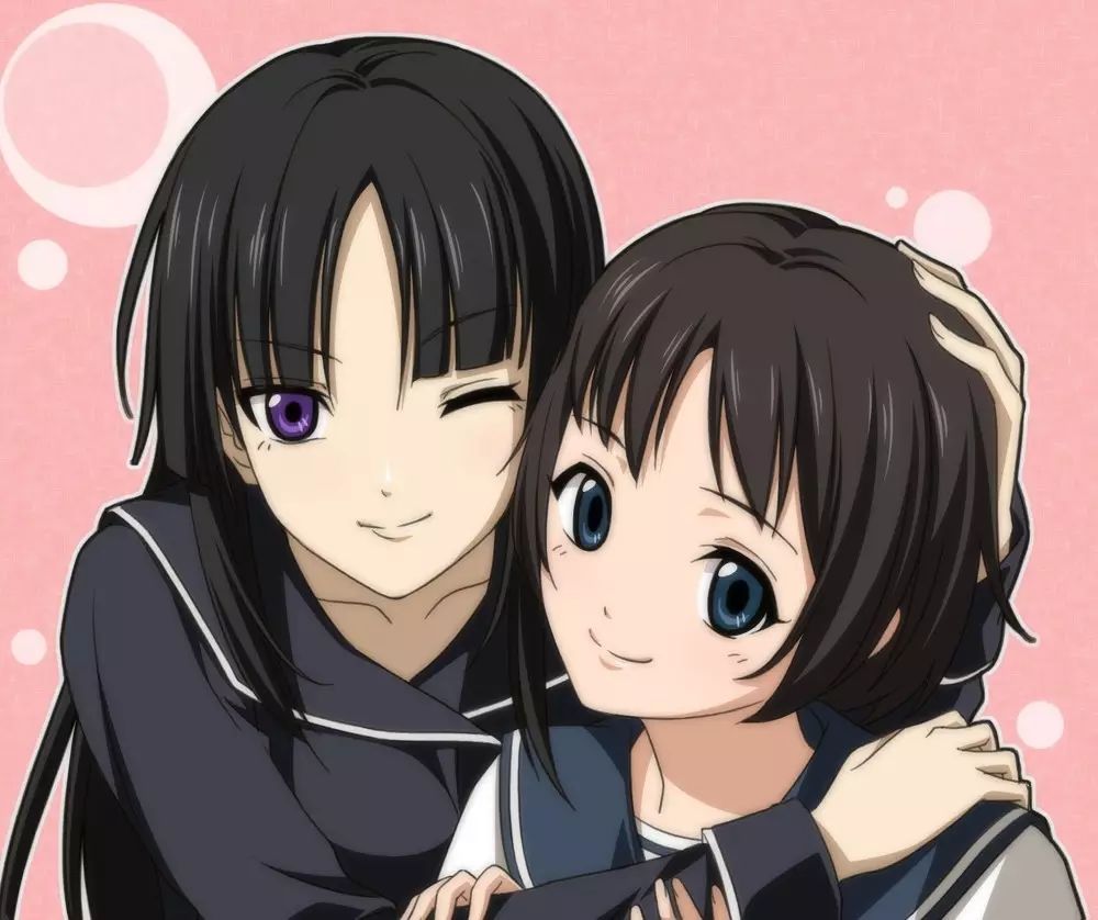 晚上十大禁用黄台软件绿巨人