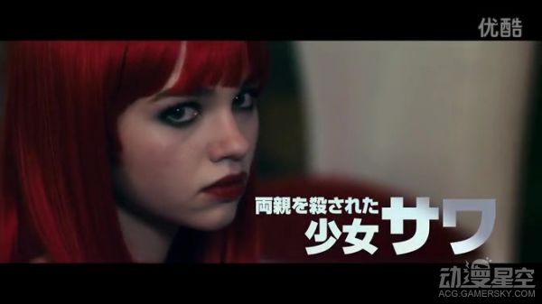 爸爸野兽小马拉车