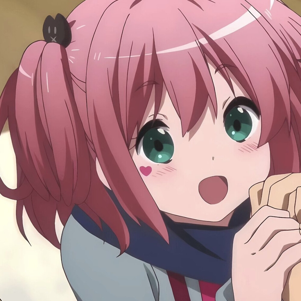 W永久9392W乳液 乳液不妨买一瓶看看