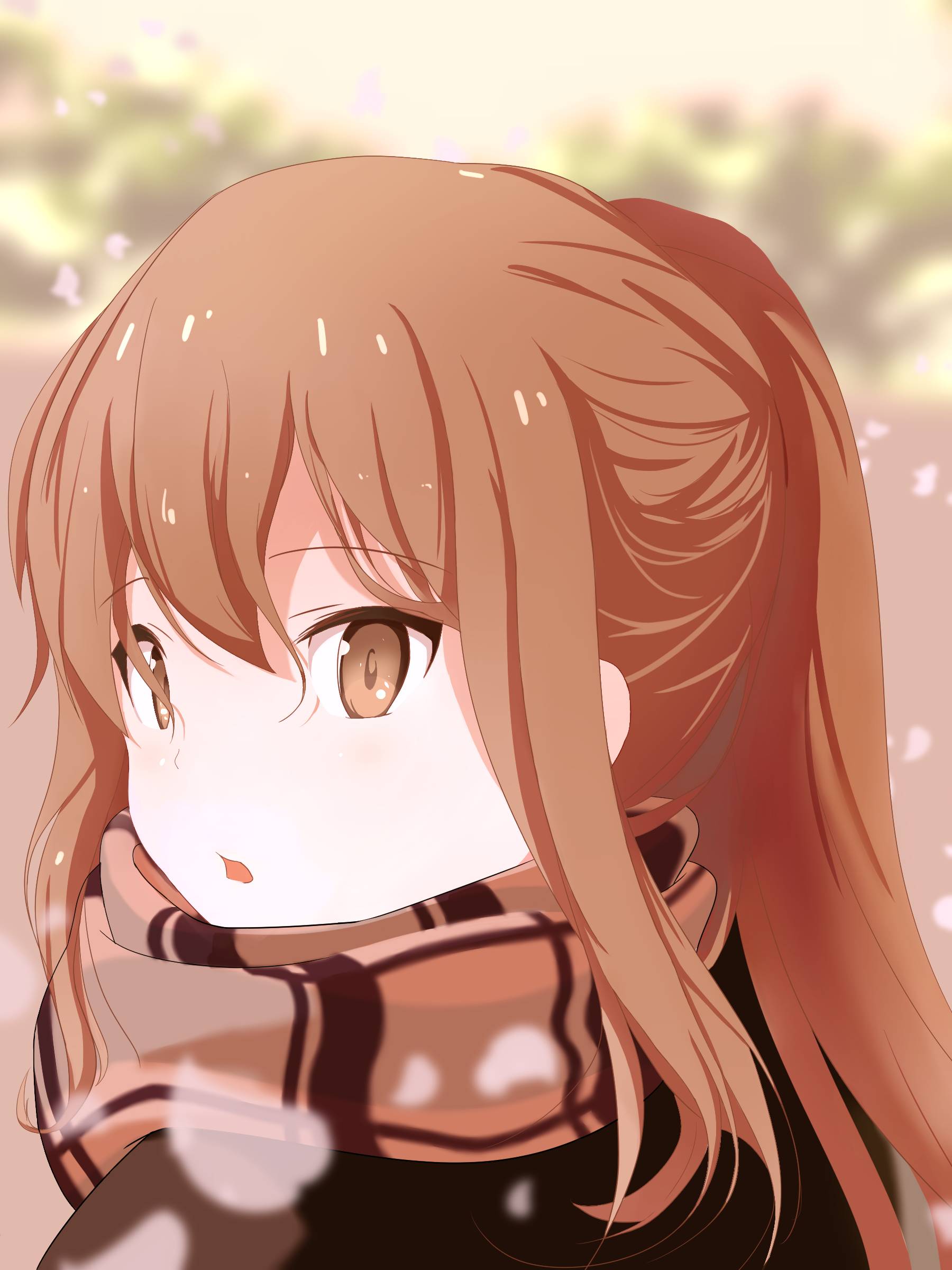 午夜一区二区国产好的精华液 暗沉和粗糙问题能看到改善