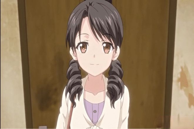 新北市 今日 电影院 上映电影 排片