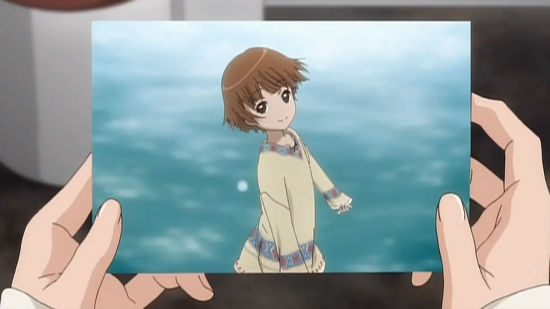 oum高清 产品型号或技术术语的缩写