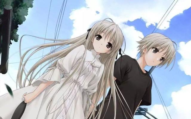 黑料 网 黑料网合法的黑料网网络环境