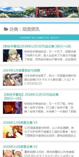 黑料 网 黑料网合法的黑料网网络环境