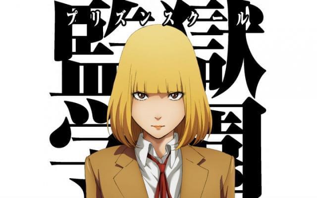 市来美保作品 她发行了大量写真DVD和写真集