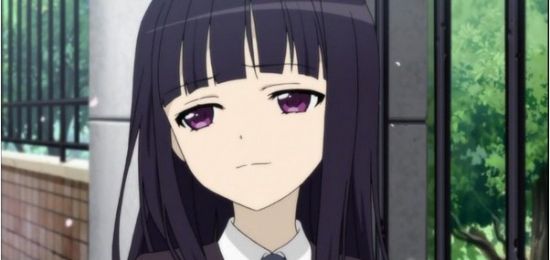 有村架纯写真视频