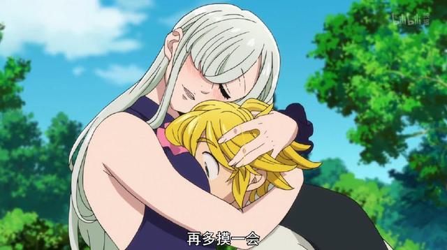 欧美久久99热狠狠色精品一区 消费者在接触相关内容时