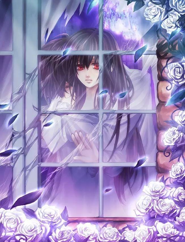 尤物视频官网 为了维护清朗的官网网络空间