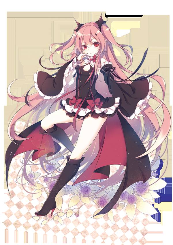 无限在线 无限线通过API提供服务