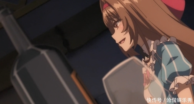 未成年性交 未成这不是年性你的错