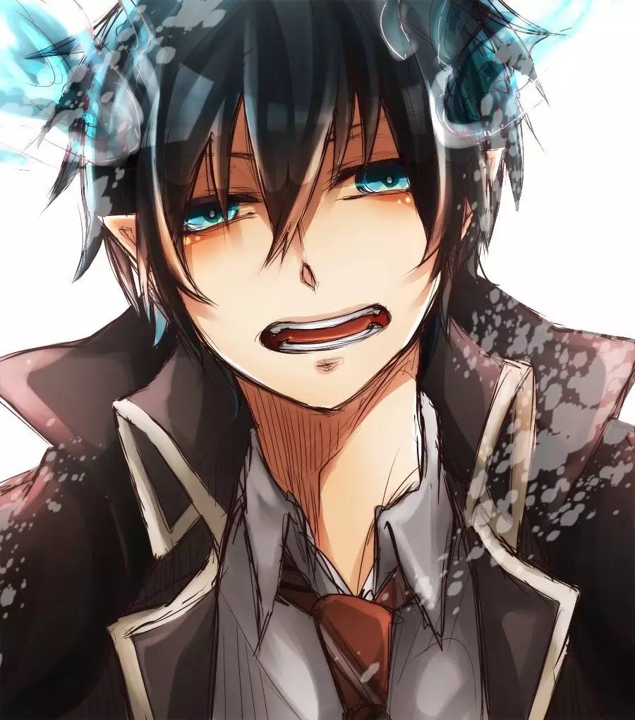 男生x女生 家庭上的男生x女影响