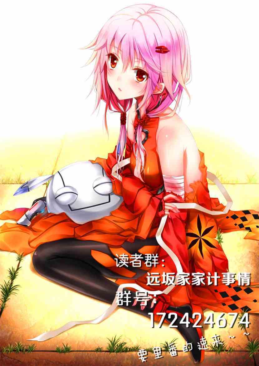 高清 视频 高清视频减少色彩条带现象