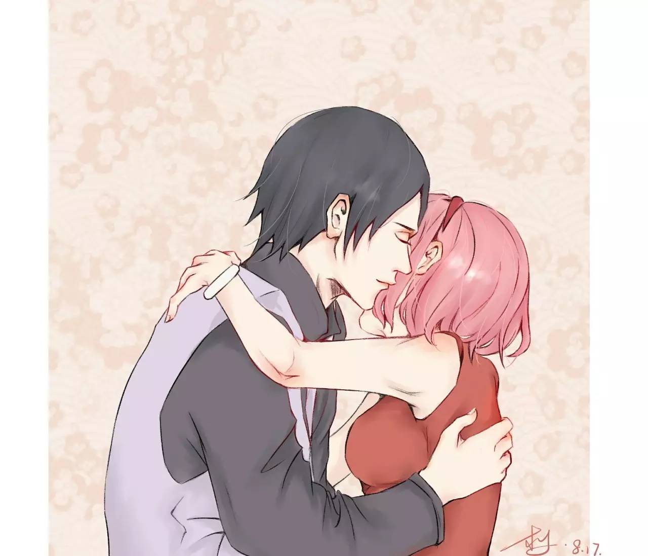 国产极品精品免费视频