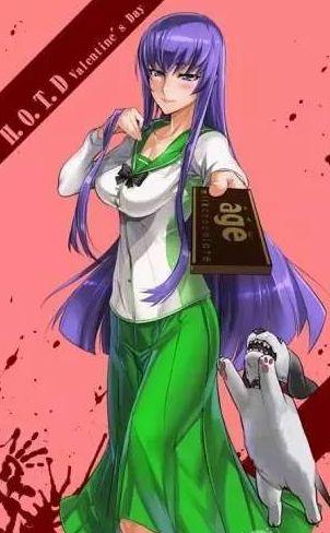 韩国传媒爆料 韩国满足国际用户需求