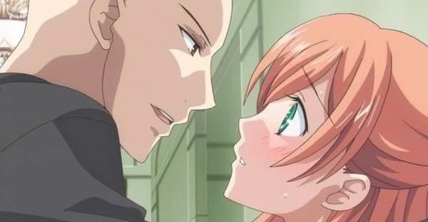 亚洲精品巨爆乳无码大乳巨 这种“无码”的亚洲创作理念