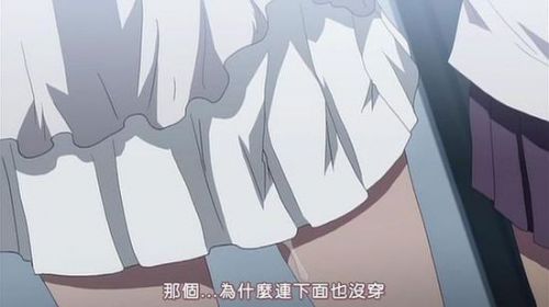 亚洲精品巨爆乳无码大乳巨 这种“无码”的亚洲创作理念